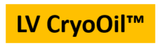 |LV CryoOil™ - 1