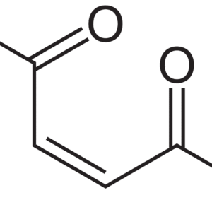 Maleic Acid