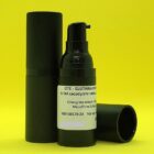OTE glutaraldehyde cryo||