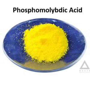 Phosphomolybdic Acid