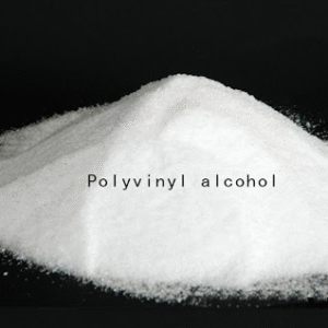 Polyvinyl Alcohol 15000