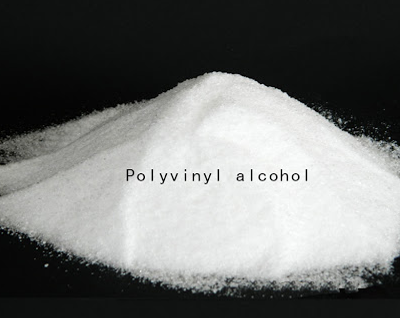 Polyvinyl Alcohol 15000