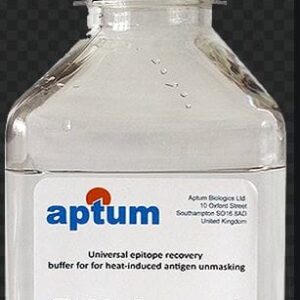 R-UNIVERSAL Epitope Recovery Buffer (10x stock)