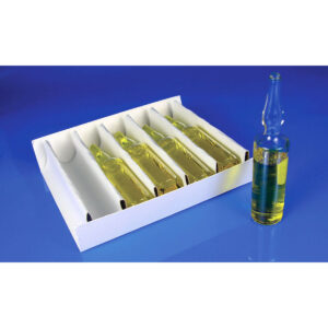 Ruthenium Tetroxide