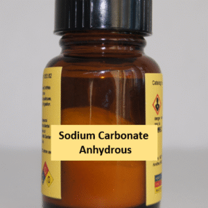 Sodium Carbonate