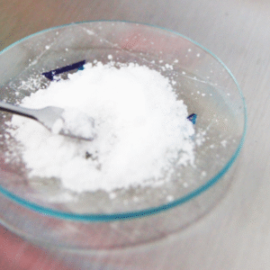 Sodium Ethylate (Sodium Ethoxide)