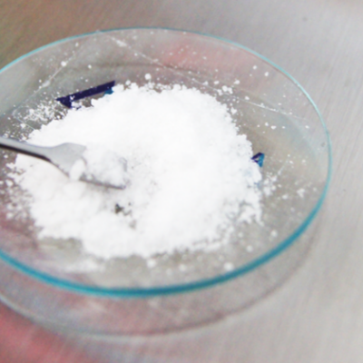Sodium Ethylate (Sodium Ethoxide)