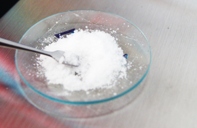 sodium ethylate Sodium Ethylate (Sodium Ethoxide)