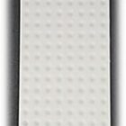 Multi-well Silicone mat|multi well silicon map|Multi-well Silicone mat