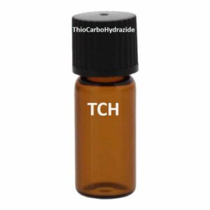 (TCH)