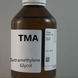 (TMA)