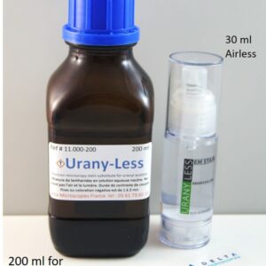 Uranyless||||Uranyless|