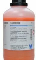 Eosin Y Solution & Mixture|Eosin Y Solution & Mixture
