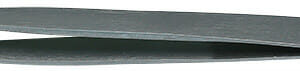 Value-Tec SS.TT fine titanium tweezers