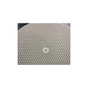 PremaDisk S-EC Diamond Grinding Discs
