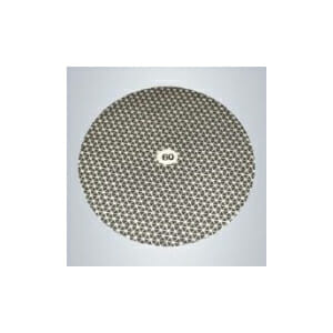PremaDisk SM Flexible Diamond Grinding Discs
