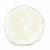 Polishing Cloths : Silk**