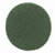 Polishing Cloths : Glenco***