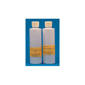 Alumina Slurry