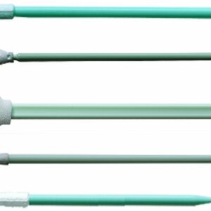large-flat-foam-tipped-swab|
