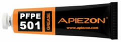 Apiezon Grease