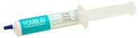 Fomblin® Vacuum Grease