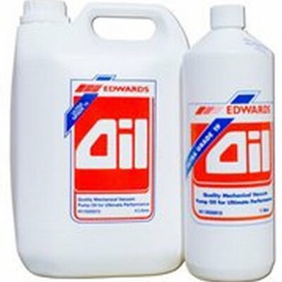 Ultragrade 19 Oil|Ultragrade 19 Oil