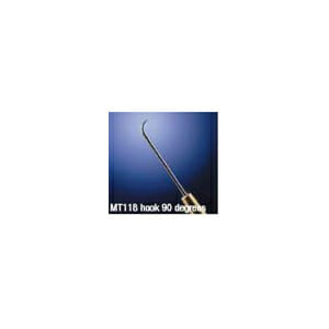 Micro-Hook 90°