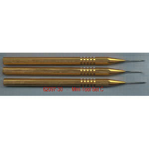 Mini Tool Set C