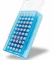 FLOWMI™ Cell Strainers (40µm Porosity)|FLOWMI™ Cell Strainers (40µm Porosity)