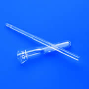 64794-01 Potter-Elvehjem Micro Tissue Grinder