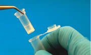 Centrifugal Filter Devices - Costar Brand Spin-X - Cellulose Acetate