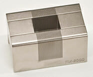 69010|69010_dr Tissue Matrices; (TM)|Tissue Matrices; (TM)
