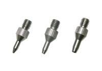 Micro-Punch Replacement Cutting Tips