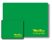 Core Cutting Mats