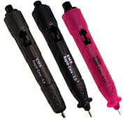 Sampling Tools - Core Sampling Tool (punch)|Sampling Tools - Core Sampling Tool (punch)|Sampling Tools - Core Sampling Tool (punch)|Sampling Tools - Core Sampling Tool (punch)
