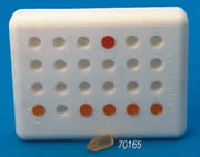The Embedding Capsule Substitute|The Embedding Capsule Substitute