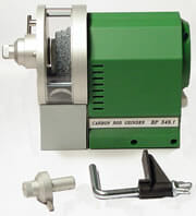70305-10 Carbon Rod Sharpener