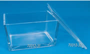 70312 Staining Dish for 30-Slide