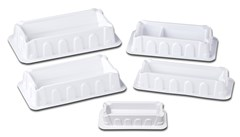 70495 Solution/Reagent Reservoirs