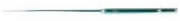 Pasteur Pipettes