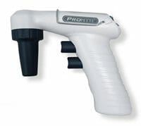 ProPette™ Electronic Pipette Controller|ProPette™ Electronic Pipette Controller|ProPette™ Electronic Pipette Controller