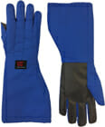 Waterproof Cryo-Grip™ Gloves|Waterproof Cryo-Grip™ Gloves|Waterproof Cryo-Grip™ Gloves|Waterproof Cryo-Grip™ Gloves