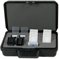 Modified Hiraoka Staining Kit|Modified Hiraoka Staining Kit|||||||