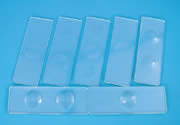 71878 Concavity Slides
