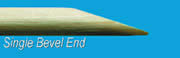 Wooden Applicators Sticks