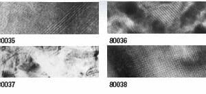 Potassium Chloroplantane