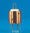 81028 STANDARD LOOP FILAMENTS for: Amray 1200 Series