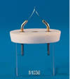 STANDARD LOOP FILAMENTS for: ISI Instruments