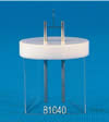 STANDARD LOOP FILAMENTS for: Zeiss Instruments